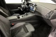 DS Automobiles DS 7 Crossback din 2021 cu 103.871 km - oferta DSA211739 - foto 11