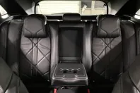 DS Automobiles DS 7 Crossback din 2021 cu 103.871 km - oferta DSA211739 - foto 12