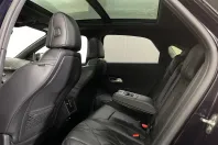 DS Automobiles DS 7 Crossback din 2021 cu 103.871 km - oferta DSA211739 - foto 13