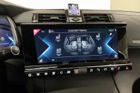 DS Automobiles DS 7 Crossback din 2021 cu 103.871 km - oferta DSA211739 - foto 17