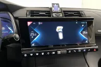 DS Automobiles DS 7 Crossback din 2021 cu 103.871 km - oferta DSA211739 - foto 18