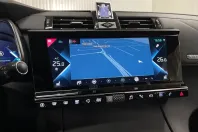 DS Automobiles DS 7 Crossback din 2021 cu 103.871 km - oferta DSA211739 - foto 20