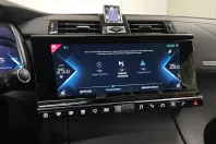 DS Automobiles DS 7 Crossback din 2021 cu 103.871 km - oferta DSA211739 - foto 21
