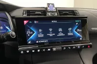 DS Automobiles DS 7 Crossback din 2021 cu 103.871 km - oferta DSA211739 - foto 22