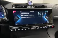 DS Automobiles DS 7 Crossback din 2021 cu 103.871 km - oferta DSA211739 - foto 25