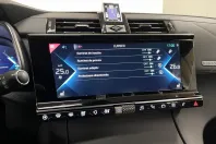 DS Automobiles DS 7 Crossback din 2021 cu 103.871 km - oferta DSA211739 - foto 26