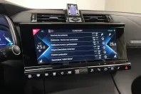 DS Automobiles DS 7 Crossback din 2021 cu 103.871 km - oferta DSA211739 - foto 27