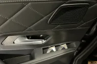 DS Automobiles DS 7 Crossback din 2021 cu 103.871 km - oferta DSA211739 - foto 33