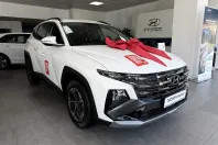 Hyundai Tucson din 2026 cu 2 km - oferta HYU211740 - foto 1