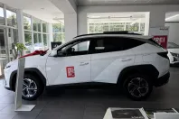 Hyundai Tucson din 2026 cu 2 km - oferta HYU211740 - foto 2