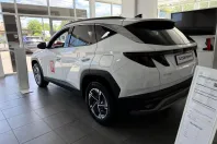 Hyundai Tucson din 2026 cu 2 km - oferta HYU211740 - foto 3