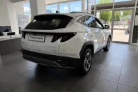 Hyundai Tucson din 2026 cu 2 km - oferta HYU211740 - foto 4