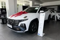 Hyundai Tucson din 2026 cu 2 km - oferta HYU211740 - foto 5