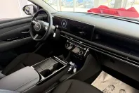 Hyundai Tucson din 2026 cu 2 km - oferta HYU211740 - foto 6