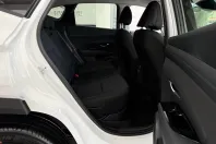 Hyundai Tucson din 2026 cu 2 km - oferta HYU211740 - foto 9