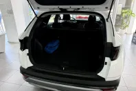 Hyundai Tucson din 2026 cu 2 km - oferta HYU211740 - foto 10