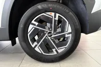 Hyundai Tucson din 2026 cu 2 km - oferta HYU211740 - foto 11