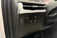 Hyundai Tucson din 2026 cu 2 km - oferta HYU211740 - foto 12
