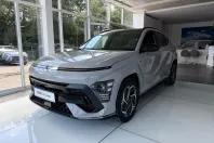 Hyundai Kona din 2026 cu 2 km - oferta HYU211741 - foto 2