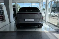 Hyundai Kona din 2026 cu 2 km - oferta HYU211741 - foto 4