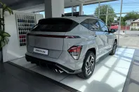 Hyundai Kona din 2026 cu 2 km - oferta HYU211741 - foto 5