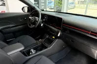 Hyundai Kona din 2026 cu 2 km - oferta HYU211741 - foto 6