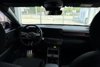 Hyundai Kona din 2026 cu 2 km - oferta HYU211741 - foto 7