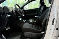 Hyundai Kona din 2026 cu 2 km - oferta HYU211741 - foto 9