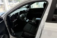 Hyundai Kona din 2026 cu 2 km - oferta HYU211741 - foto 10