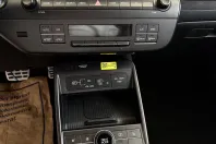 Hyundai Kona din 2026 cu 2 km - oferta HYU211741 - foto 12