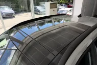 Hyundai Kona din 2026 cu 2 km - oferta HYU211741 - foto 14