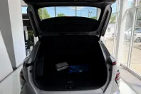 Hyundai Kona din 2026 cu 2 km - oferta HYU211741 - foto 15