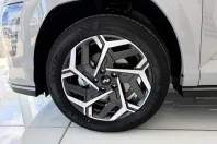 Hyundai Kona din 2026 cu 2 km - oferta HYU211741 - foto 18