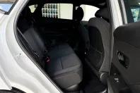 Hyundai Kona din 2026 cu 2 km - oferta HYU211741 - foto 19