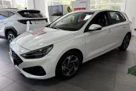Hyundai i30 din 2026 cu 2 km - oferta HYU211742 - foto 3