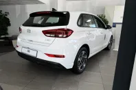 Hyundai i30 din 2026 cu 2 km - oferta HYU211742 - foto 5
