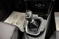 Hyundai i30 din 2026 cu 2 km - oferta HYU211742 - foto 7