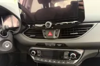 Hyundai i30 din 2026 cu 2 km - oferta HYU211742 - foto 8