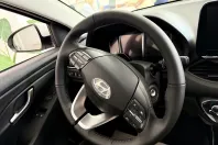 Hyundai i30 din 2026 cu 2 km - oferta HYU211742 - foto 9