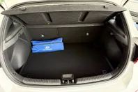 Hyundai i30 din 2026 cu 2 km - oferta HYU211742 - foto 10