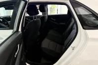 Hyundai i30 din 2026 cu 2 km - oferta HYU211742 - foto 11