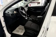Hyundai i30 din 2026 cu 2 km - oferta HYU211742 - foto 12