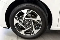 Hyundai i30 din 2026 cu 2 km - oferta HYU211742 - foto 13