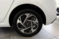 Hyundai i30 din 2026 cu 2 km - oferta HYU211742 - foto 14