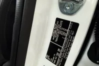 Hyundai i30 din 2026 cu 2 km - oferta HYU211742 - foto 15