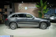 Mercedes-Benz GLC din 2021 cu 72.000 km - oferta MER211743 - foto 6