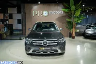 Mercedes-Benz GLC din 2021 cu 72.000 km - oferta MER211743 - foto 8