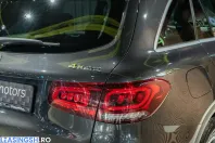 Mercedes-Benz GLC din 2021 cu 72.000 km - oferta MER211743 - foto 11