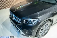 Mercedes-Benz GLC din 2021 cu 72.000 km - oferta MER211743 - foto 12