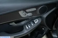 Mercedes-Benz GLC din 2021 cu 72.000 km - oferta MER211743 - foto 13
